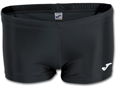Joma Damen Shorts Short W