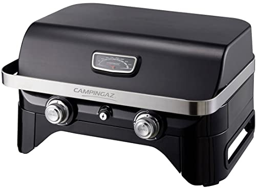 Campingaz Attitude 2100 LX Gas Tischgrill