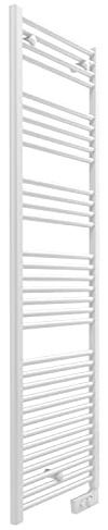 FABIN store Badheizkörper elektrisch (1700 mm x 550 mm)