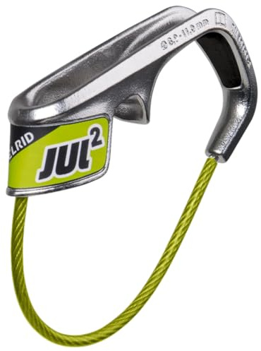 EDELRID