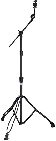 MAPEX Beckenständer (B600EB)