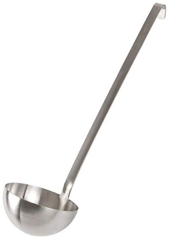 Vogue M961 Schöpflöffel 250ml ,