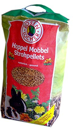 Rosenlöcher