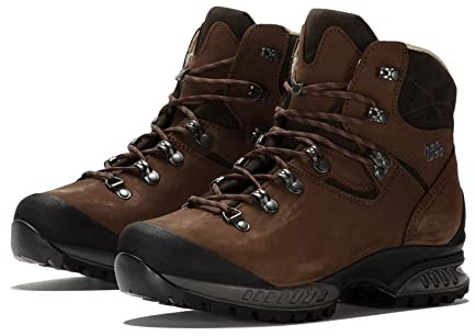 Hanwag Herren Tatra IIKletterschuhe