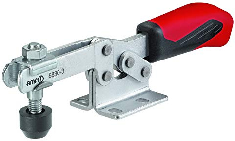 Waagrechtspanner 6830 Größe 4 Ausfü