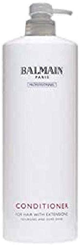 Balmain Hair Care- Conditioner, 1000 ml
