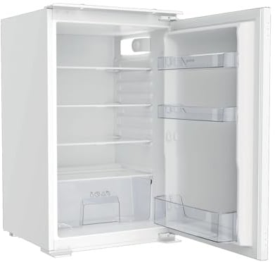 Gorenje RI409EP1 Einbaukühlschrank