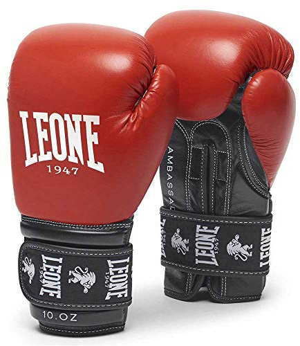 LEONE 1947