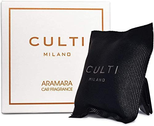 Culti Autoduft - Duft Aramara