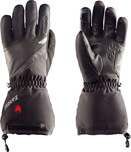 Zanier-Unisex-Handschuhe-Aviator.GTX