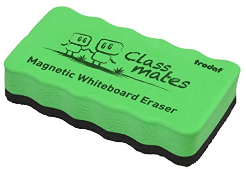 Trodat Whiteboard Schwamm