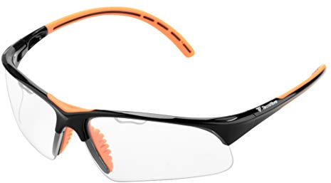 Tecnifibre Unisex Protection