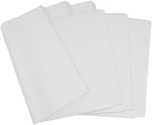 verpacking Packseide Seidenpapier 50 x 75 cm Grau Packpapier Polsterpapier Einwickelpapier Verpackungsseide Versandseide (1 kg)