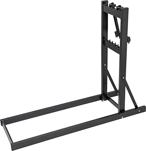 Roughneck 65690 Loggers Mate Sägetisch