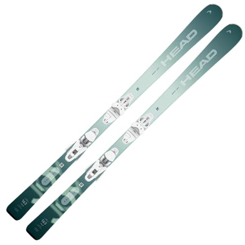 HEAD Easy Joy + Joy 9 GW -