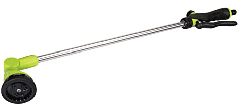 Silverline 371756 Sprühlanze 770 mm