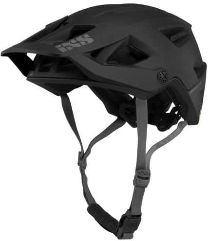 IXS Trigger AM MIPS Fahrradhelm