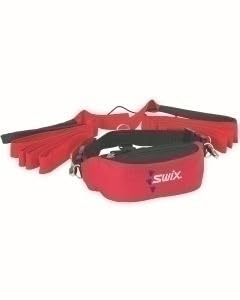 Swix - Harness for Kids