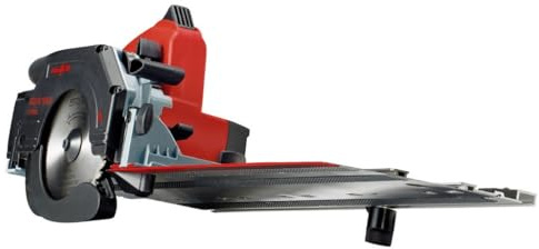 Mafell Kapp-Sägesystem KSS 40 18 M bl PURE Handkreissäge Kappsäge 18V im T- MAX
