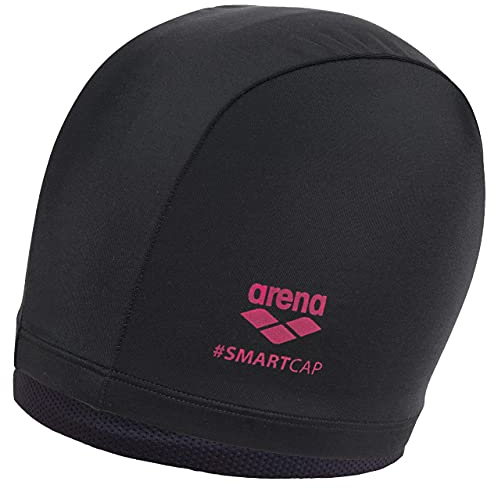 ARENA