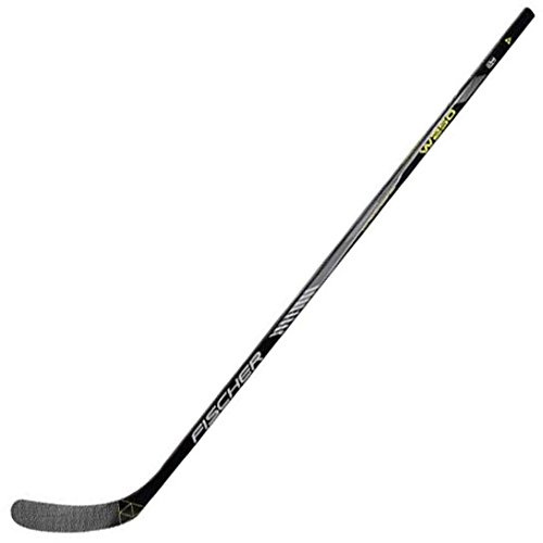 FISCHER Eishockeyschläger W250 SR