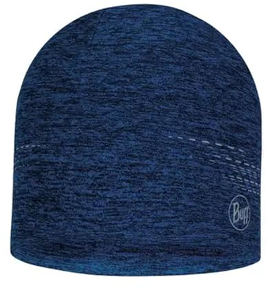 Buff® DryFlx® Mütze Blau Unisex Erwachsene