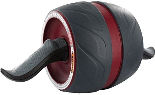 Perfect Fitness Ab Carver Pro Roller für das Grundtraining