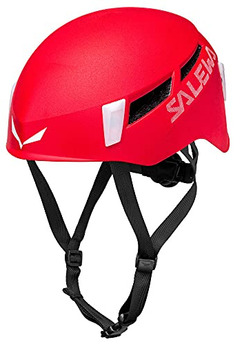 Salewa Pura Unisex Helm
