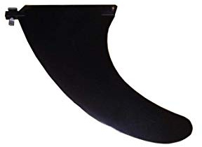 MISTRAL - Soft-Finne SUP Finne (US) Fluß