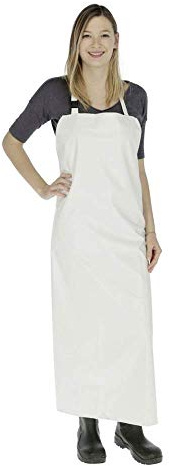 Kerbl Melk- u.Waschschürze