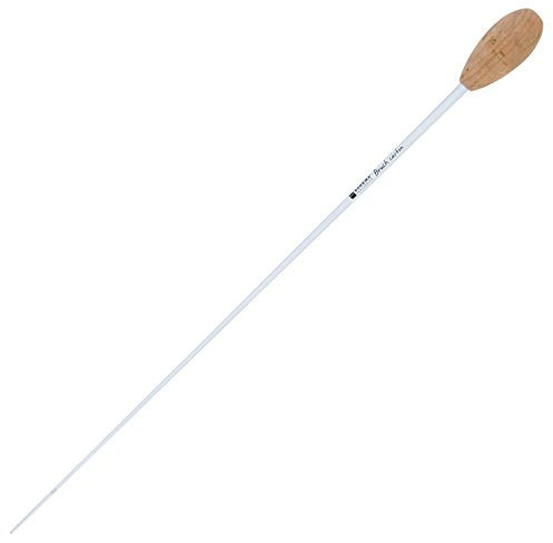Rohema Taktstock Bruch Carbon