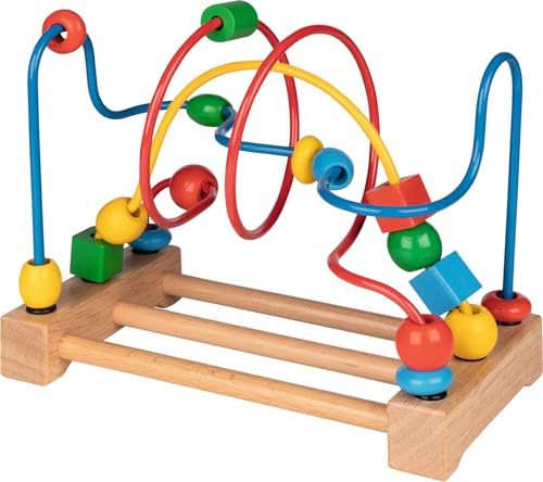 Goki 59982 - Motorik-Schleife