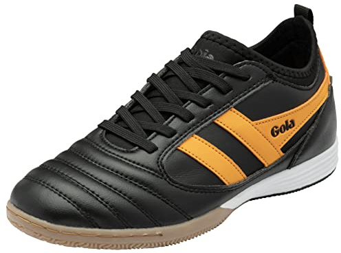 Gola Herren Ceptor TxFutsal Shoe