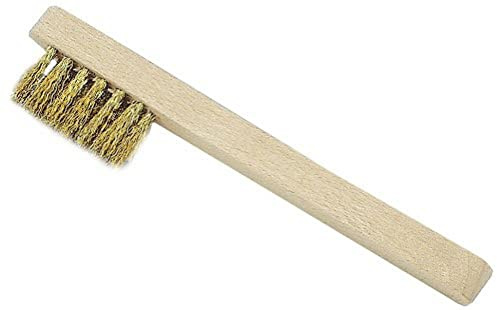 Mannesmann M 652-145 Zündkerzenbürste