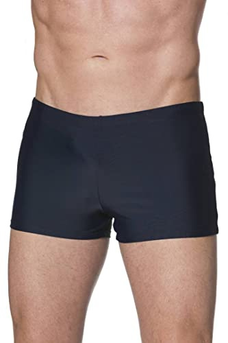 JP 1880 Herren Badehose