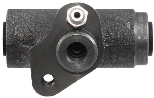 ABS 2812 Radbremszylinder