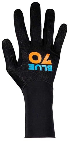 Blue Seventy Thermo-Neoprenhandschuhe, Größe L