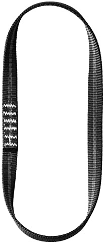 EDELRID Bandschlinge PES Sling 16mm