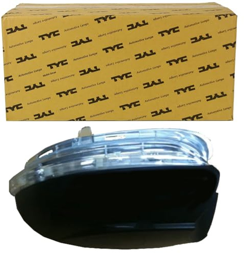 TYC 337-0171-3 Blinkleuchte