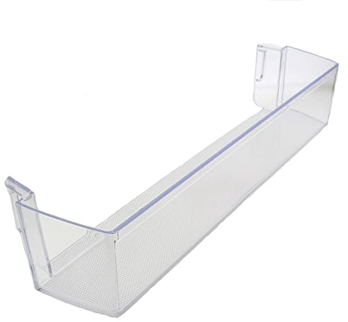 Flaschenhalter (49,4 x 13 x 10,2 cm) für Samsung Kühlschrank DA63-07345A