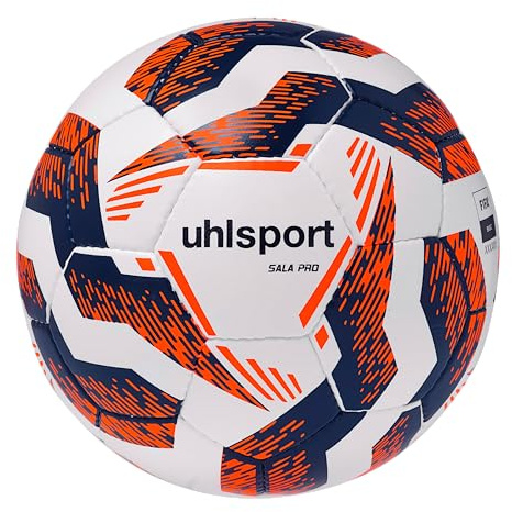 uhlsport Sala Pro Futsal Ball