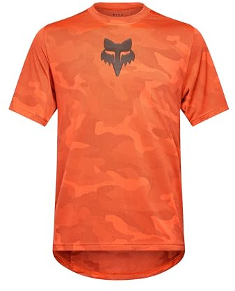Fox Racing Damen Boundary Pullover Fleece Boundary Pullover Fleece