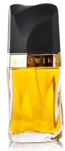 Estee Lauder Parfümwasser für Frauen, 75 ml