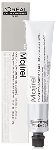 Majirel 6 dunkelblond 50ml