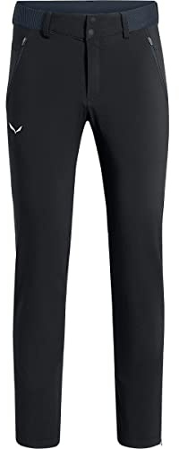 SALEWA Pedroc 3 Durastretch Hose Herren Reguläre Länge