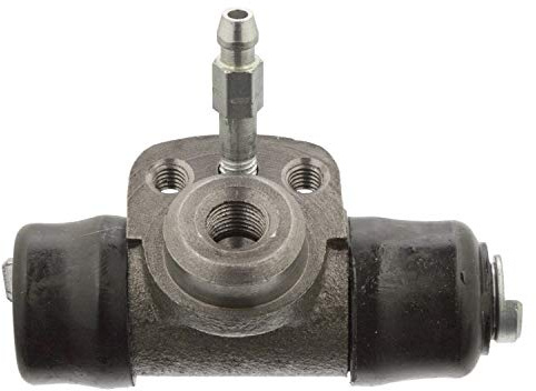 febi bilstein 02217 Radbremszylinder, 1 Stück