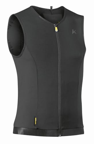Komperdell Rückenprotektor ULTRAFLEX AIR Men