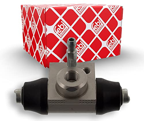 febi bilstein 06112 Radbremszylinder, 1 Stück