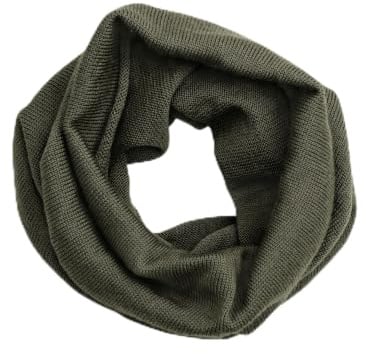 Ehrenkind® Schlauchschal für Kinder aus Feinster Merino Schurwolle | Made in Germany | Unisex Loop Schal | Halstuch | Ideal im Herbst und Winter