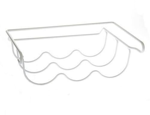 Electrolux 9029792182 Universal-Flaschenhalter